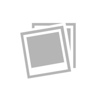 طلق چراغ جلو مناسب برای 206 راست